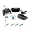 Blade Nano QX FPV BNF with SAFE